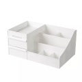 Aufbewahrungsbox für Badezimmer Schreibtisch Aufbewahrungsbox für Badezimmer Schreibtisch
