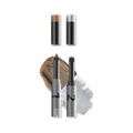 Gokos, Browlighter Damen Light 8g