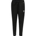 Kinder-jogginghose Hmlcore Mädchen 12A