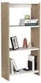 Holz Raumteiler Stand Regal Bücherregal Deko Bücher Standregal Tilus L Holz Raumteiler Stand Regal Bücherregal Deko Bücher Standregal Tilus L