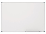MAUL Whiteboard MAULstandard 6462284 90x120cm