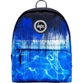 Drips Pool Rucksack Herren Blau