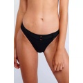 Badeanzugstrümpfe Frau Dita Santafe Damen S