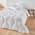 LA REDOUTE INTERIEURS, Synthetik-Duvet Synthetik-Duvet