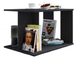 Holz Beistelltisch Couchtisch Sofatisch Wohnzimmertisch Kenzilo Holz Beistelltisch Couchtisch Sofatisch Wohnzimmertisch Kenzilo
