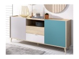 Sideboard BICA Sideboard BICA