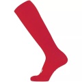SOLS Sportsocken Kinder Fussballsocken / Kniestrümpfe