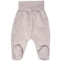 Baby Hosen Unisex 50