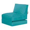 Sitzsack Twist, Scuba