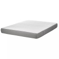 Matratze aus Polyester FANCY Matratze aus Polyester FANCY