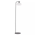 Outdoor-Stehlampe Spingolo Outdoor-Stehlampe Spingolo