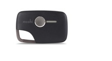 Xync USB Kabel USB 2.0 USB A Micro-USB B Schwarz