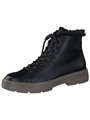 Paul Green Winterboots, mit extra leichter Synthetiklaufsohle