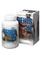 Cobeco, Penis Xl Unisex 60 pezzi