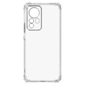 Xiaomi 12 Pro - Silikongel Schutzhülle