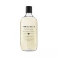 Bondi Wash Haushaltsreiniger Bondi Wash Haushaltsreiniger Floor Wash Sydney Peppermint & Rosemary 500.0 ml