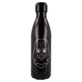 Star Wars Darth Vader (660 ml) - Trinkflasche Star Wars Darth Vader (660 ml) - Trinkflasche