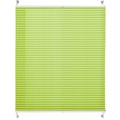 Faltrollo | Magic Large | Länge: 200 Cm | Ohne Bohren | Für Alle Wohnbereiche Unisex Grün