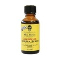 Barber Caribbean Unisex ONE SIZE