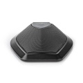 Nedis, Mikrofon | Verwendet Für: Computer Desktop | Verdrahtet | 1x Usb Unisex