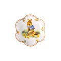 Jahresschale 2024 Annual Easter Edition Unisex Multicolor ONE SIZE