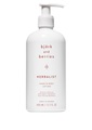 Björk & Berries, Body Lotion Herbalist Hand & Body Lotion Damen 400ml