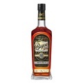Select Barrel Reserve Rum Select Barrel Reserve Rum