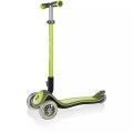Globber Elite Scooter