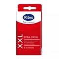 Ritex, Ritex XXL 8er