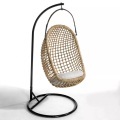 AM.PM, Hängesessel ''Swing''