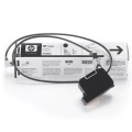 HP C6119A Tintenpatrone