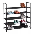 B2X - Schuhregal steckbar XL, 87cm