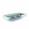 Mara Deluxe 7000 Duo Mara Deluxe 7000 Duo