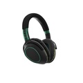 EPOS I SENNHEISER ADAPT 660 AMC - Kopfhörer mit Mikrofon