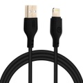 Avizar, iPhone Lightning Kabel