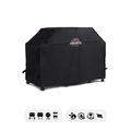 Arebos, Abdeckhaube Für Den Grill Unisex ONE SIZE