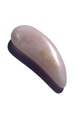ARI ANWA Skincare, Creme-spatel Und Gesichtsmassage Tool - Quartz Rose Wing Unisex Rosa 30g
