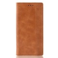 iPhone 12 / 12 Pro - Stand Flip Case Hülle