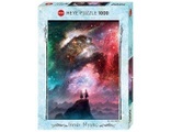 Cosmic Dust Puzzle - 1000 Teile