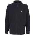 Trespass Fleecejacke »Herren Bernal«