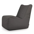 Sitzsack Seat Outdoor Sitzsack Seat Outdoor