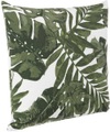 mutoni Garten, Garten Kissen Rihanna 43x43 Esotic