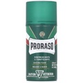 Proraso, PRORASO Refresh Rasierschaum