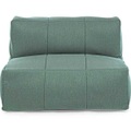 Gartensessel Sparrow Jade