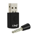 Avizar, USB-Bluetooth-Adapter PS4 Headset