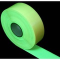 B-SAFETY AR235050 Klebeband (L x B) 10 m x 50 mm 1 St.