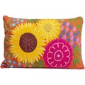 Kissen Girasole 60x40