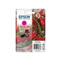 Epson 503XL - 6.4 ml - XL - Magenta - original - Blisterverpackung