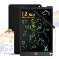 Activity-board, Lcd-schreibtafel Zeichenbrett Bildschirm Zeichenbrett Unisex Schwarz