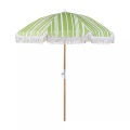 Sonnenschirm aus Polyester Retro MONDELLO Sonnenschirm aus Polyester Retro MONDELLO